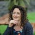 Dr Bridget Foley (@bridgetcfly) Twitter profile photo Dr Bridget Foley (@bridgetcfly) Twitter profile photo