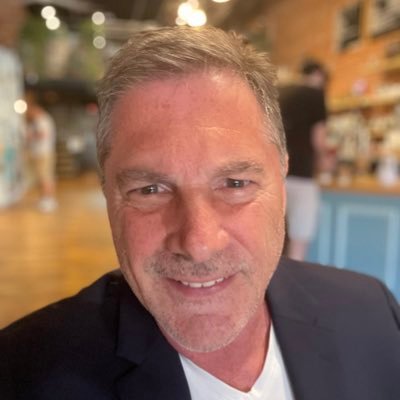 Federal CIV Financials - Public Sector Cloud Sales Manager, Oracle.
Calling on Federal Agencies: GSA, IMF, Federal Reserve Banks, Treasury, US Mint, FEC.
