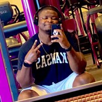Matt Reed (@thtdudemattreed) 's Twitter Profile