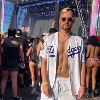 MattDallosta's profile picture. 🇺🇸🇮🇹