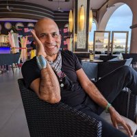 🇺🇸Paul Mampilly (@mampillyguru) 's Twitter Profile