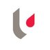 Universal Biosensors (@unibiosensors) Twitter profile photo Universal Biosensors (@unibiosensors) Twitter profile photo