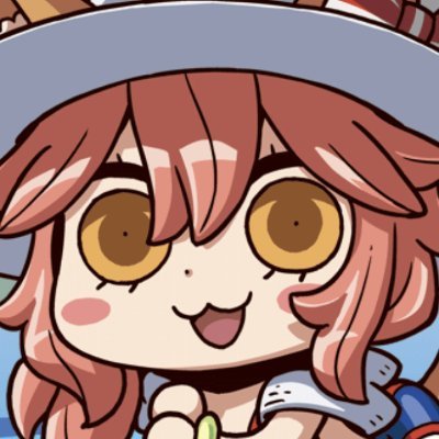 LMFAOさんのプロフィール画像