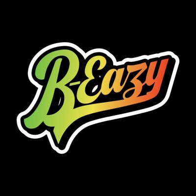B Eazy CEO