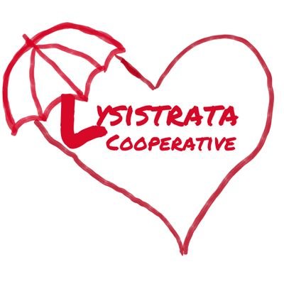 Lysistrata Co-op