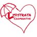 Lysistrata Co-op (@LysistrataMCCF) Twitter profile photo