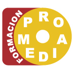 PromediaAB Profile Picture