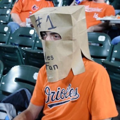 OriolesDude Profile Picture