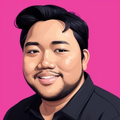 KvRdty__'s profile picture. #GGMU #YourRaisa #Isyanation  #SWF