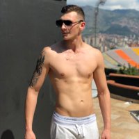 Braxton Boyd 🔞 (@braxtonboydxxx) 's Twitter Profile