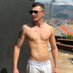 Braxton Boyd ๐ (@braxtonboydxxx) Twitter profile photo Braxton Boyd ๐ (@braxtonboydxxx) Twitter profile photo