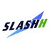 ヒストリアUEFNチーム - SLASHH (@slashh_game) Twitter profile photo ヒストリアUEFNチーム - SLASHH (@slashh_game) Twitter profile photo