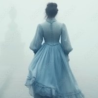 LightintheDark. (@cloudw80283921) 's Twitter Profile