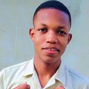 John Sterlin Celestin - @john_sterl2405 - Twitter