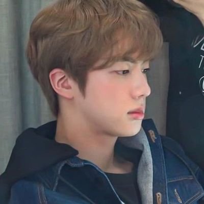 ⟭⟬ @BTS_twt ⟭⟬
ONLY ARMY 𝙊𝙏 ⁷
SEOKJINA MX 22 AÑOS♡
