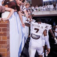 Shawn Preston Jr. (@savage7even) 's Twitter Profile Photo Shawn Preston Jr. (@savage7even) 's Twitter Profile Photo
