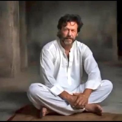 sammohib's profile picture. 