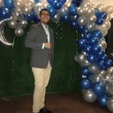 francisco thomas pimentel Gomez - @PimentelTh23773 - Twitter