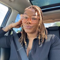 kadeja explains it all (@_kligg) 's Twitter Profile