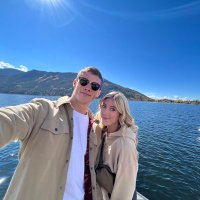 Kyle Dickinson (@kyle_dickinson4) 's Twitter Profile