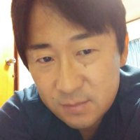 武士 第一位 (@moststrongb) 's Twitter Profile Photo 武士 第一位 (@moststrongb) 's Twitter Profile Photo