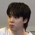 cunt jimin (@ymcunt) Twitter profile photo cunt jimin (@ymcunt) Twitter profile photo