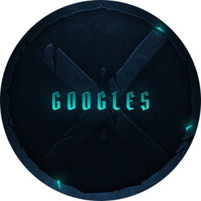Hey! I am a new streamer primarily focused on ARPG content and bringing a positive side to the gaming community. If you like what you see, support by following!