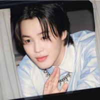 eil⁷ (@bbmochipark) 's Twitter Profile