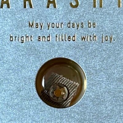 morinekkoneko's profile picture. 気になった話題や番組についてツイートしてます。