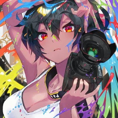 harukasexy11957's profile picture. 🖤目標はお金貯めて旅をする事✨