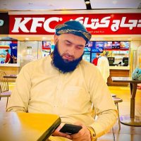 Abdullah saud (@abdullahsaud80) 's Twitter Profile
