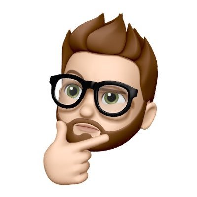 WeHartGames's profile picture. Placeholder account.
https://t.co/7iz2vgNDte
https://t.co/Ewa47GAcUI
https://t.co/ZfHB3wRdmg