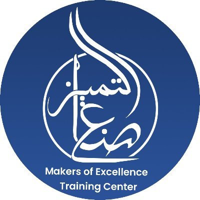 نسعى لوضع منتج علمي للطلاب والطالبات في مجال التحصيل العلمي للمواد العلمية و نقدم منتجات تعليمية مثل تطوير الذات والرخصة المهنية والقدرات العامة وبرنامج STEP