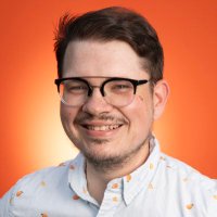 Jeremy Hyler ✍️ (@jeremyhyler) 's Twitter Profile Photo Jeremy Hyler ✍️ (@jeremyhyler) 's Twitter Profile Photo