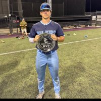 Matt Murphy (@murph01matt) 's Twitter Profile