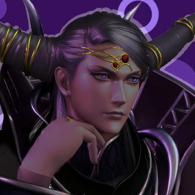 ㅤ
『Men with no 𝐑𝐔𝐋𝐄𝐑
ㅤare the same as 𝐃𝐎𝐆𝐒
ㅤwithout a 𝐋𝐄𝐀𝐒𝐇.』
ㅤ