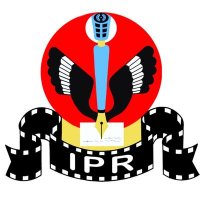 IPR UPPER SIANG(@diproykg) 's Twitter Profile Photo