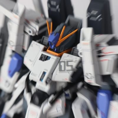 shiho確認ページ SOZOKI 5ライン ダイレクトグリーンレーザー墨出し器 SL-35GD