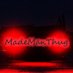 Made Man Thug1 (@made_man_yt) Twitter profile photo Made Man Thug1 (@made_man_yt) Twitter profile photo