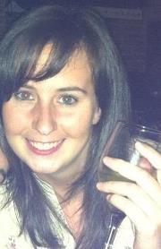 stephaniecohen4's profile picture. 