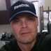 Jason Walsh (@jasonwa88215272) Twitter profile photo Jason Walsh (@jasonwa88215272) Twitter profile photo