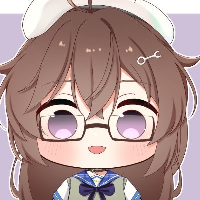 Rifuki 道々さんのプロフィール画像
