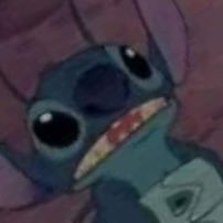 atarion1234's profile picture. 18+  Random Stuff Nothing Serious