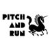 Pitch and Run Chicago (@PitchandRunChi) Twitter profile photo