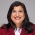Anita Kumar (@anitakumar01) Twitter profile photo Anita Kumar (@anitakumar01) Twitter profile photo