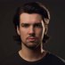 Joe Knee (@joeknee4) Twitter profile photo Joe Knee (@joeknee4) Twitter profile photo