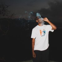 CAIO LUCCAS 🥷🏾 (@caioluccass) 's Twitter Profile Photo CAIO LUCCAS 🥷🏾 (@caioluccass) 's Twitter Profile Photo