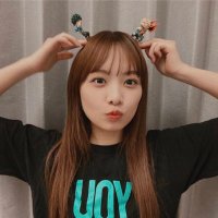 ましゅ(@06masyu) 's Twitter Profile Photo