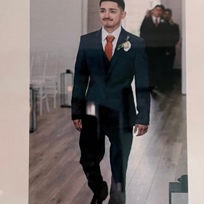 Tonyf150's profile picture. Work 24/7  love going to Tomorrowland and I’m 27