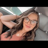p wats🦋 (@_peytonwatson_) 's Twitter Profile